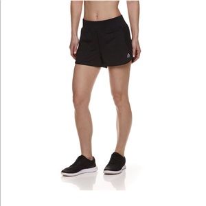 Reebok Women’s Goal Shorts